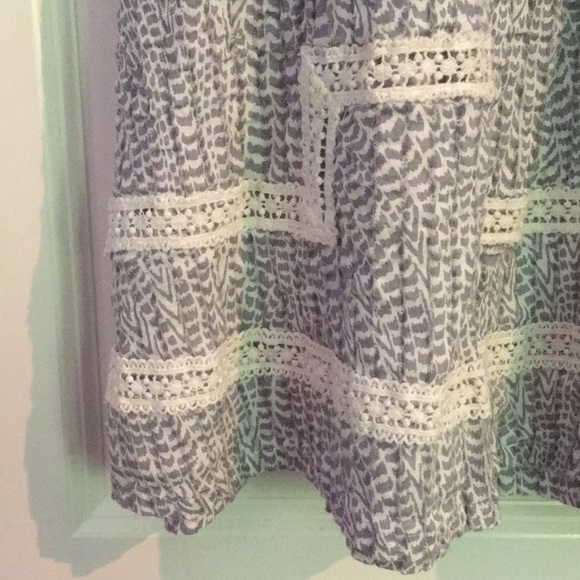 Summery dress by Eloise - Picture 3 of 4